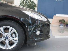 2012款 三厢 1.6L 手动 风尚型