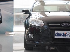 2012款 三厢 1.6L 手动 风尚型