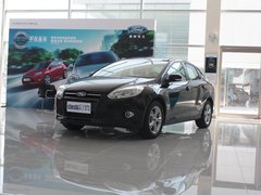 2012款 三厢 1.6L 手动 风尚型