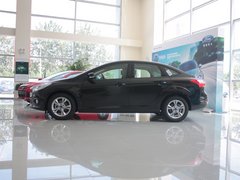 2012款 三厢 1.6L 手动 风尚型