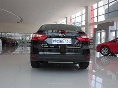 2012款 三厢 1.6L 手动 风尚型