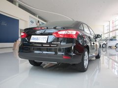 2012款 三厢 1.6L 手动 风尚型