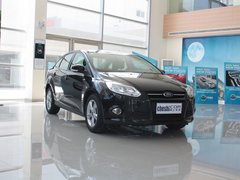 2012款 三厢 1.6L 手动 风尚型
