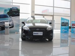 2012款 三厢 1.6L 手动 风尚型