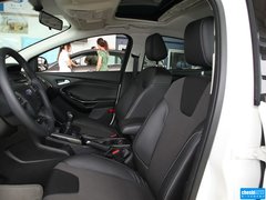 2012款 三厢 1.6L 手动 风尚型