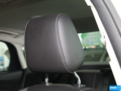 2012款 三厢 1.6L 手动 风尚型