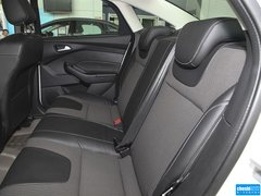 2012款 三厢 1.6L 手动 风尚型