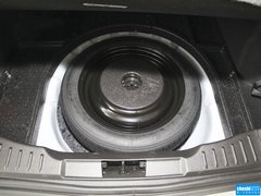 2012款 三厢 1.6L 手动 风尚型