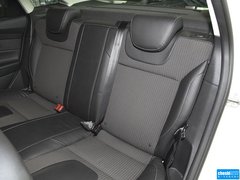 2012款 三厢 1.6L 手动 风尚型