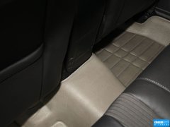 2012款 三厢 1.6L 手动 风尚型