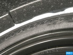 2012款 三厢 1.6L 手动 风尚型