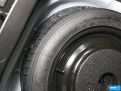 2012款 三厢 1.6L 手动 风尚型
