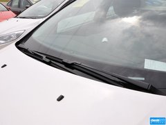 2012款 三厢 1.6L 手动 风尚型