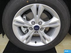 2012款 三厢 1.6L 手动 风尚型