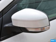 2012款 三厢 1.6L 手动 风尚型