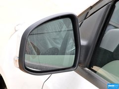 2012款 三厢 1.6L 手动 风尚型