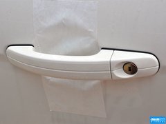 2012款 三厢 1.6L 手动 风尚型