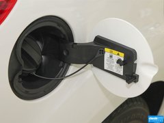 2012款 三厢 1.6L 手动 风尚型