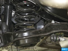 2012款 三厢 1.6L 手动 风尚型