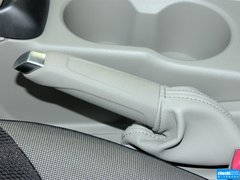 2012款 三厢 1.6L 手动 风尚型