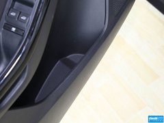 2012款 三厢 1.6L 手动 风尚型
