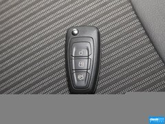 2012款 三厢 1.6L 手动 风尚型