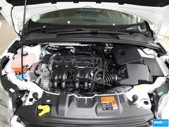 2012款 三厢 1.6L 手动 风尚型
