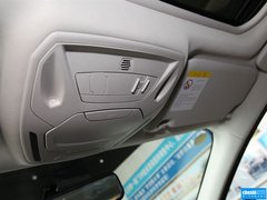 2012款 三厢 1.6L 手动 风尚型