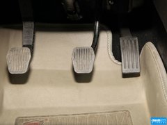 2012款 三厢 1.6L 手动 风尚型