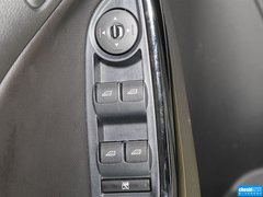 2012款 三厢 1.6L 手动 风尚型