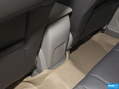 2012款 三厢 1.6L DCT 风尚型