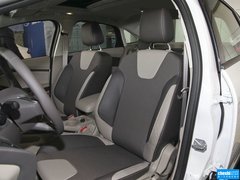 2012款 三厢 1.6L DCT 风尚型