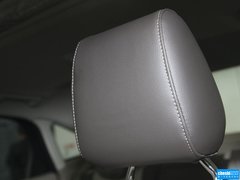 2012款 三厢 1.6L DCT 风尚型