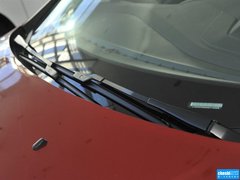 2012款 三厢 1.6L DCT 风尚型