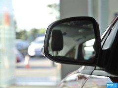 2012款 三厢 1.6L DCT 风尚型