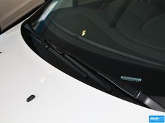 2012款 三厢 1.6L DCT 风尚型
