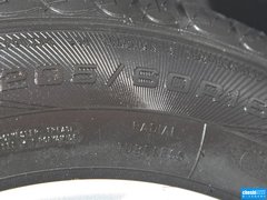 2012款 三厢 1.6L DCT 风尚型