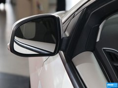 2012款 三厢 1.6L DCT 风尚型