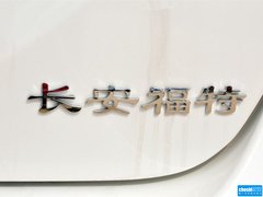 2012款 三厢 1.6L DCT 风尚型
