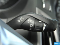2012款 三厢 1.6L DCT 风尚型