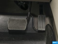 2012款 三厢 1.6L DCT 风尚型