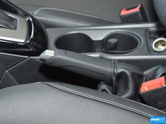 2012款 三厢 1.6L DCT 风尚型