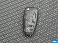 2012款 三厢 1.6L DCT 风尚型