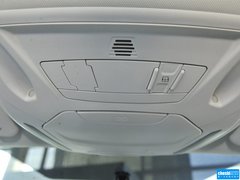 2012款 三厢 1.6L DCT 风尚型