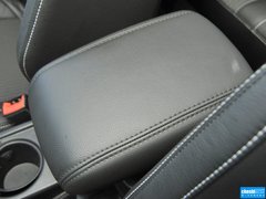 2012款 三厢 1.6L DCT 风尚型