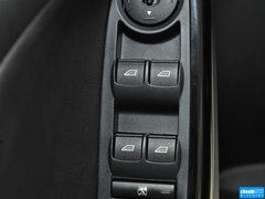 2012款 三厢 1.6L DCT 风尚型