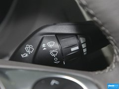 2012款 三厢 1.6L DCT 风尚型