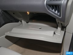 2012款 三厢 1.6L DCT 风尚型