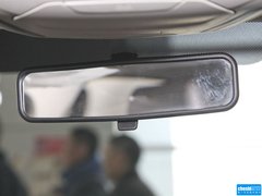 2012款 三厢 1.6L DCT 风尚型