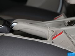 2012款 三厢 1.6L DCT 风尚型